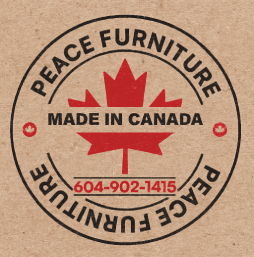 Peace Furniture